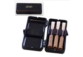 HODGE Rietdoos Hobo HORC3