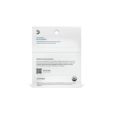 D'addario Organic Reserve besklarinet, 3-pack