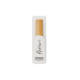 D'addario Organic Reserve besklarinet, 3-pack