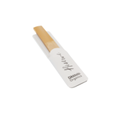 D'addario Organic Reserve besklarinet, 3-pack