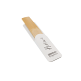 D'Addario Organic Reserve altsaxofoon, 3-pack