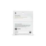 Organic Select Jazz Filed altsaxofoon, 3-pack