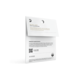 Organic Select Jazz Filed altsaxofoon, 3-pack