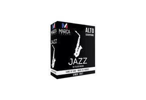 MARCA Jazz  filed altsaxofoon