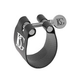 BG LFB Flex rietbinder besklarinet