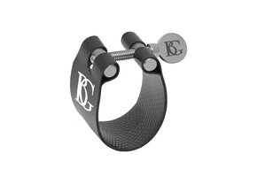 BG LFB Flex rietbinder besklarinet