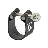 BG LFB Flex rietbinder besklarinet