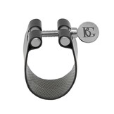 BG LFB Flex rietbinder besklarinet