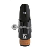 BG LFB Flex rietbinder besklarinet