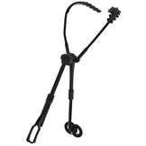 NIEUW! Jazzlab Clarinetholder