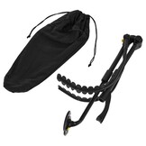 NIEUW! Jazzlab Clarinetholder