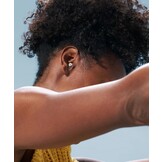 Alpine gehoorbescherming MusicSafe