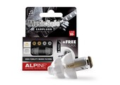Alpine gehoorbescherming MusicSafe