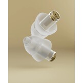 Alpine gehoorbescherming MusicSafe Pro