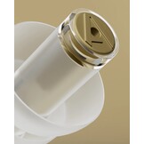 Alpine gehoorbescherming MusicSafe Pro