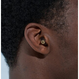 Alpine gehoorbescherming MusicSafe Pro