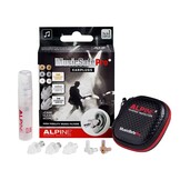 Alpine gehoorbescherming MusicSafe Pro