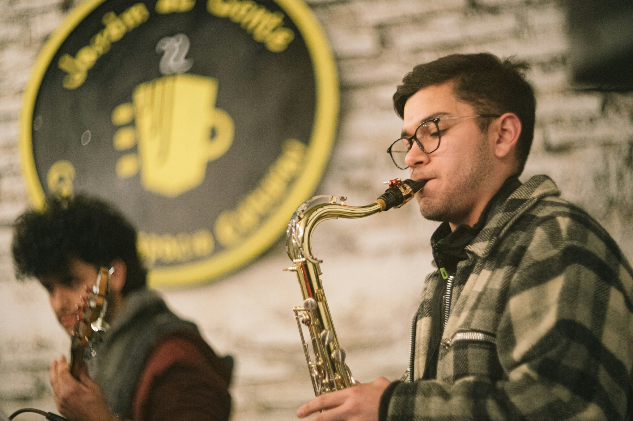 Hoe bereid je je voor op een optreden? 5 tips van rieten.nl