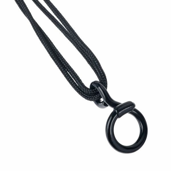 Vandoren V-Neck Saxofoonstrap