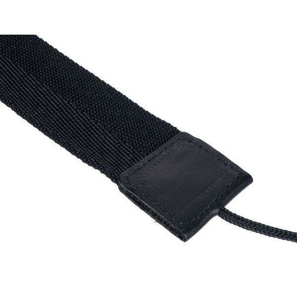 Vandoren V-Neck Saxofoonstrap