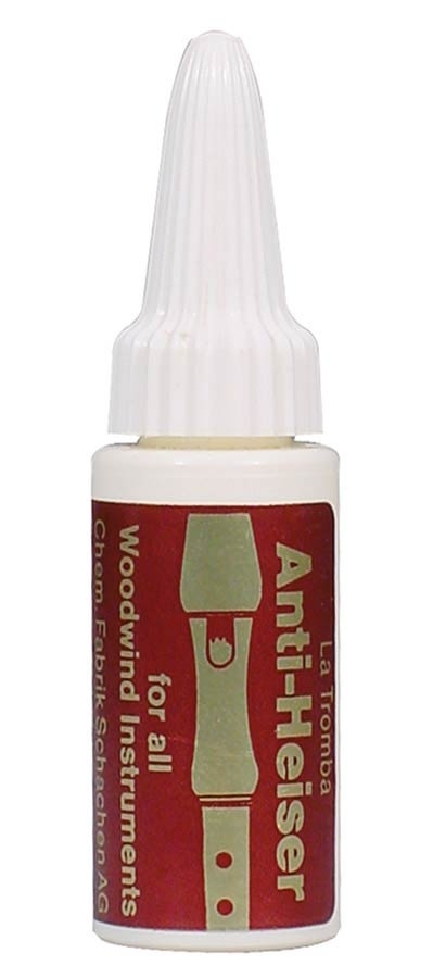 La Tromba Anti-condens