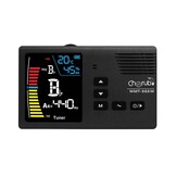 Cherub Stemapparaat / Metronoom Voor Blaasinstrumenten WMT565W