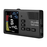 Cherub Stemapparaat / Metronoom Voor Blaasinstrumenten WMT565W