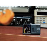 Cherub Stemapparaat / Metronoom Voor Blaasinstrumenten WMT565W