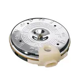 Boston Chromatische Stemfluit