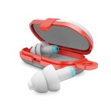 Alpine Pluggies Kids Oordoppen (3-12 jaar)