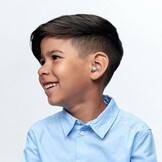 Alpine Pluggies Kids Oordoppen (3-12 jaar)