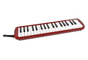Belcanto Melodica