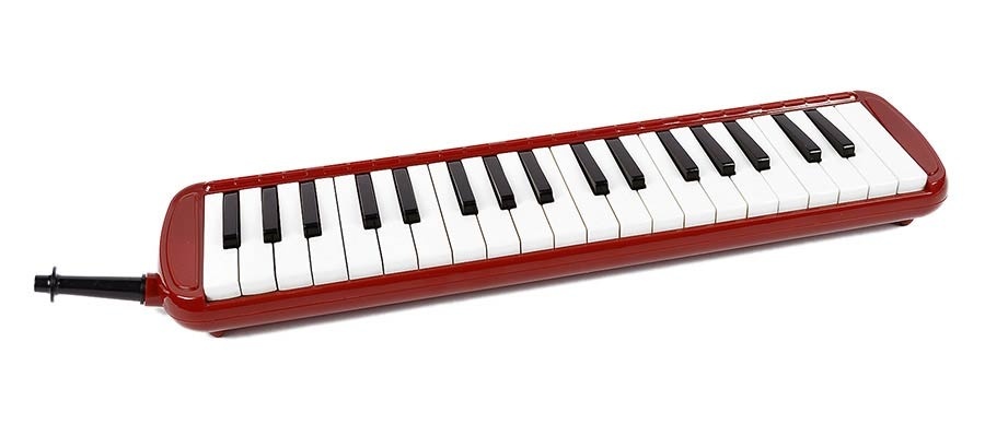 Belcanto Melodica