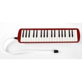 Belcanto Melodica