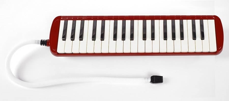 Belcanto Melodica