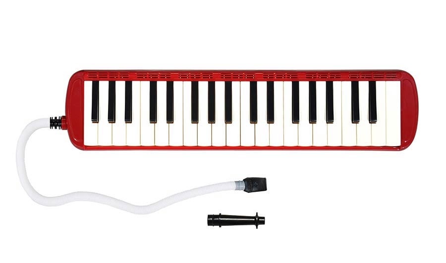 Belcanto Melodica