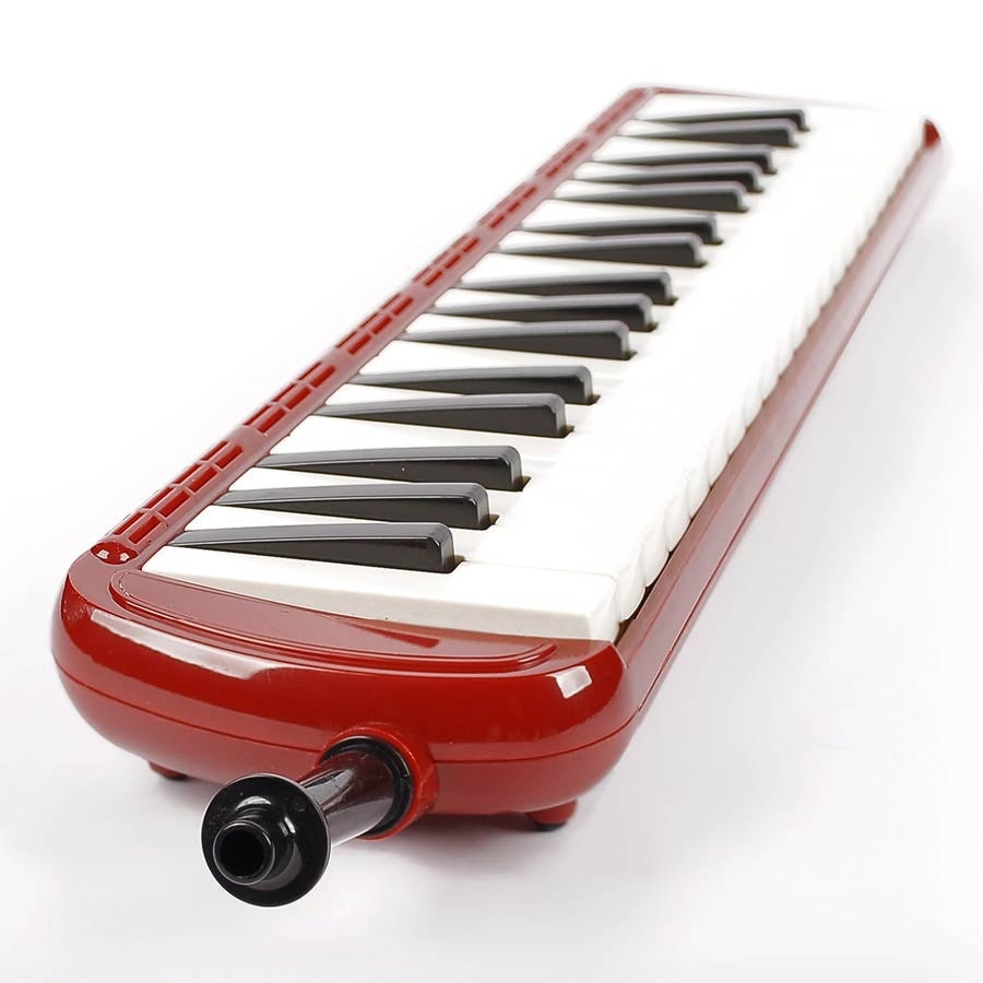 Belcanto Melodica