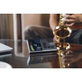 Cherub Stemapparaat / Metronoom Voor Blaasinstrumenten WMT565W