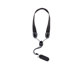 D'Addario nekkoord besklarinet