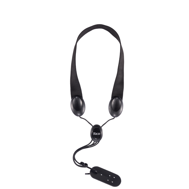 D'Addario nekkoord besklarinet