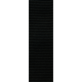 D'Addario nekkoord besklarinet