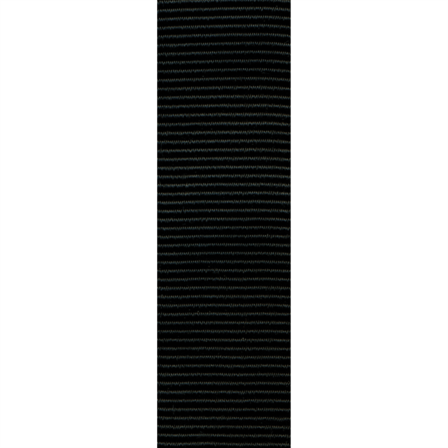 D'Addario nekkoord besklarinet