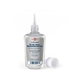 La Tromba olie voor houtblazers