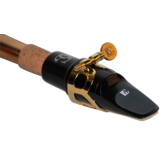 Bb-klarinet Essentials – rieten & basis onderhoud