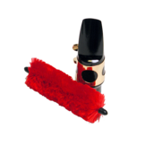 Bb-klarinet Essentials – rieten & basis onderhoud