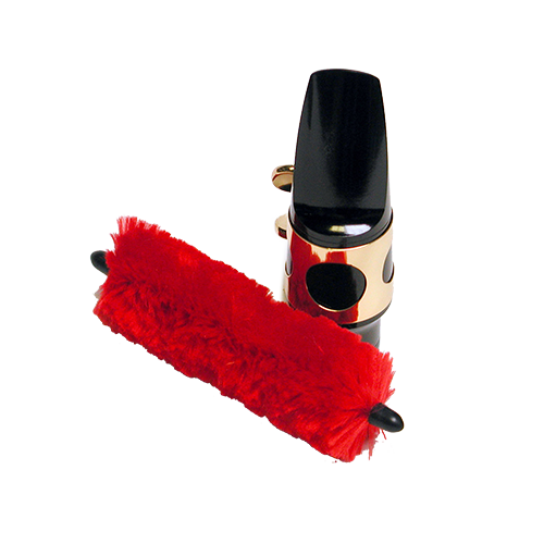 Bb-klarinet Essentials – rieten & basis onderhoud