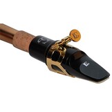 Altsaxofoon Essentials – rieten & onderhoud