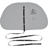 Altsaxofoon Essentials – rieten & onderhoud