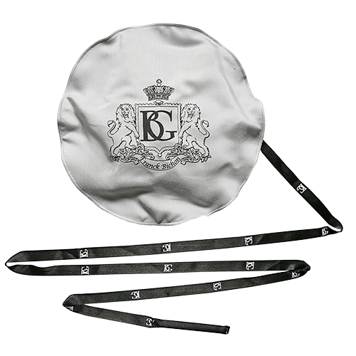 Tenorsaxofoon Essentials – rieten & onderhoud