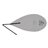 Baritonsaxofoon Essentials – rieten & onderhoud